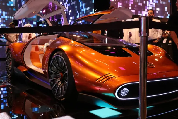 Betstro Kasino Android/iOS Aplikácia